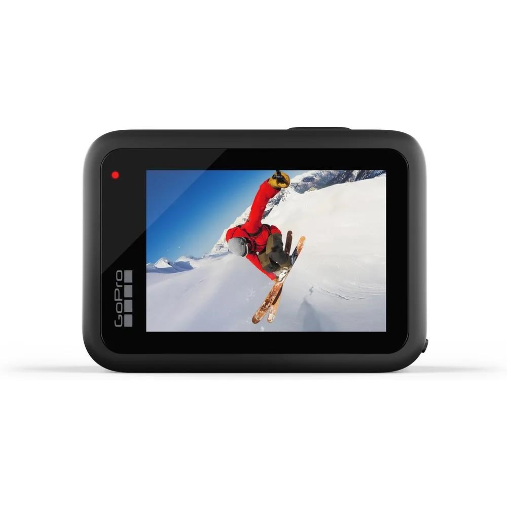 GoPro HERO 10 Czarna - obrazek 3