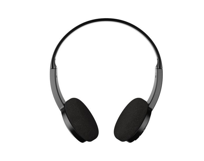 Słuchawki bezprzewodowe Creative Sound Blaster JAM V2 - obrazek 4