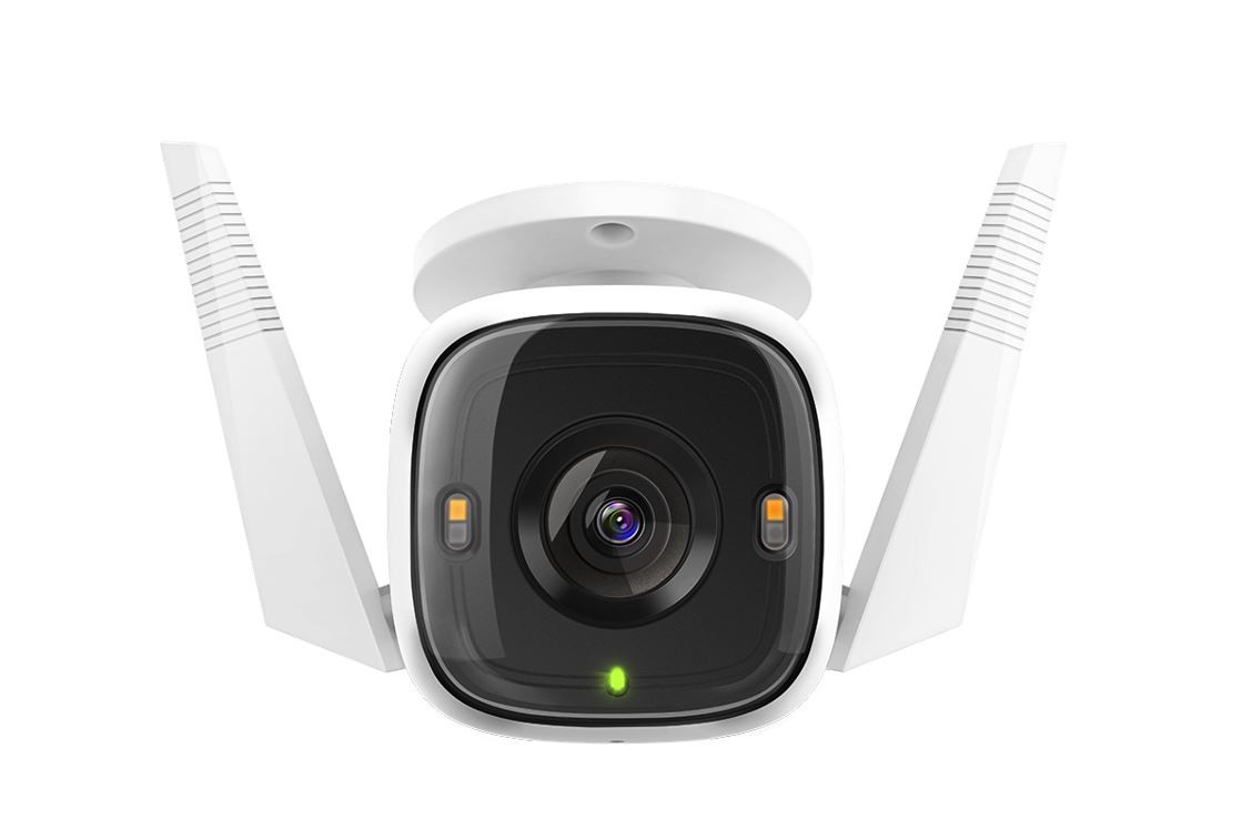 Kamera IP Wi-Fi TP-Link TAPO C320WS Outdoor - obrazek 3