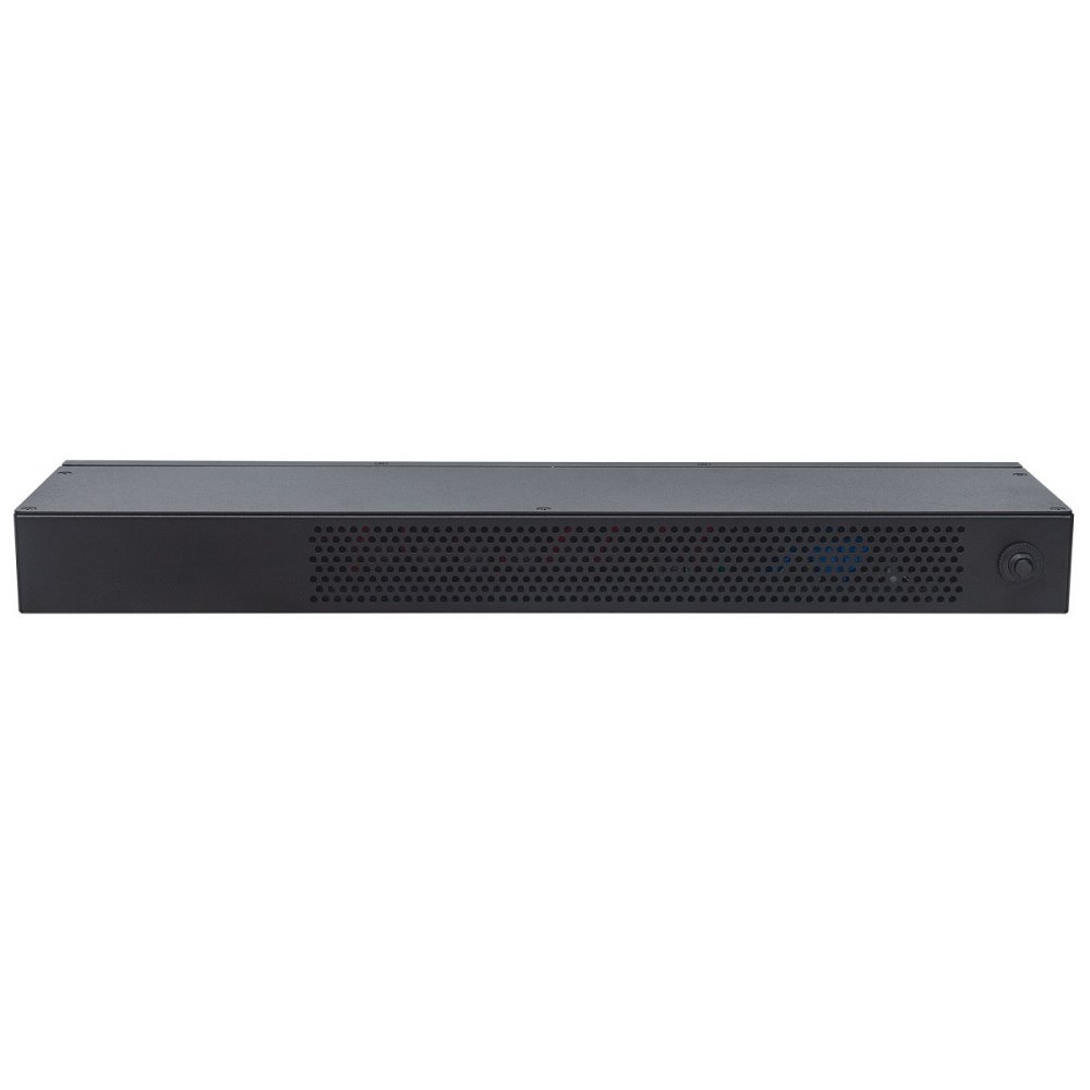 Bateria do laptopa Acer Aspire E14; E15; E5-511 - obrazek 3