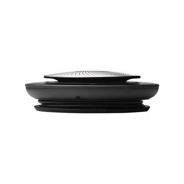 Zestaw głośnomówiący Jabra SPEAK 710 MS, USB, BT - obrazek 2