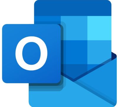 Microsoft Outlook LTSC 2024 Non profit