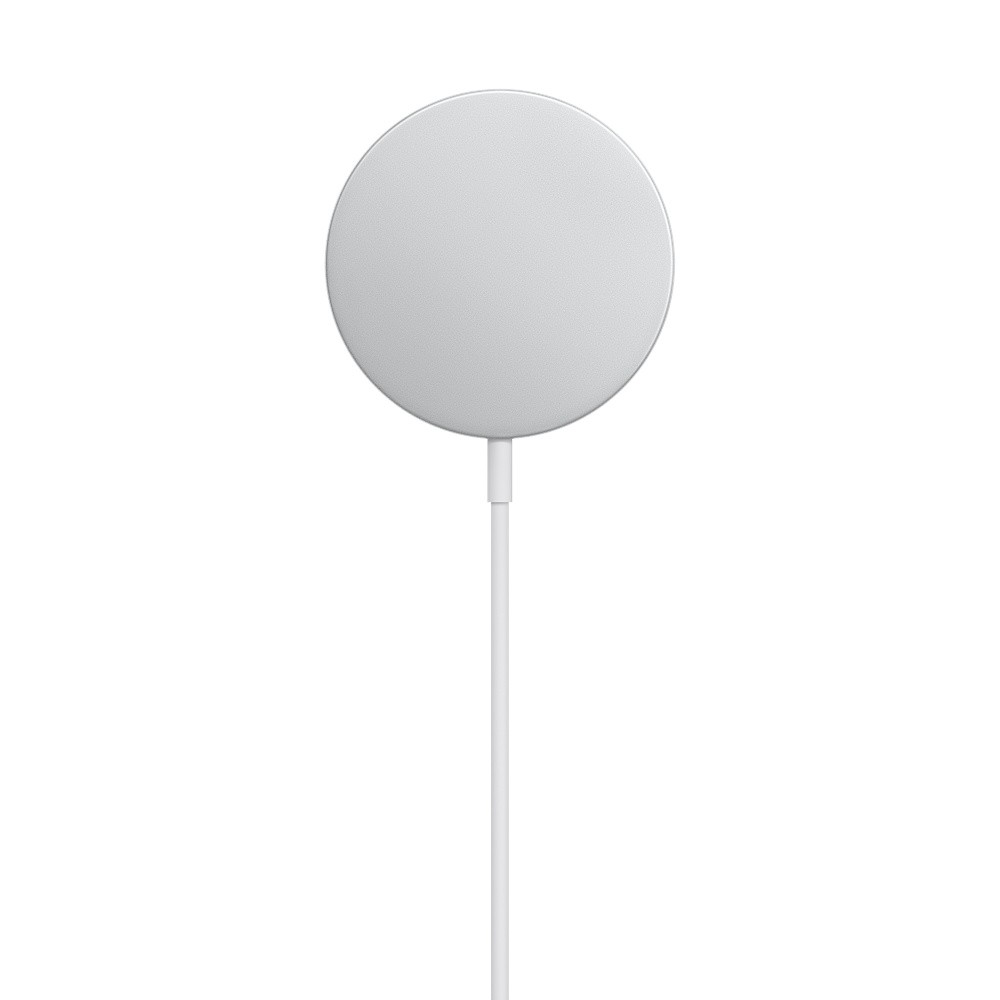 Apple Ładowarka MagSafe - obrazek 2