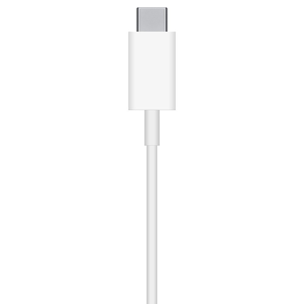 Apple Ładowarka MagSafe - obrazek 3