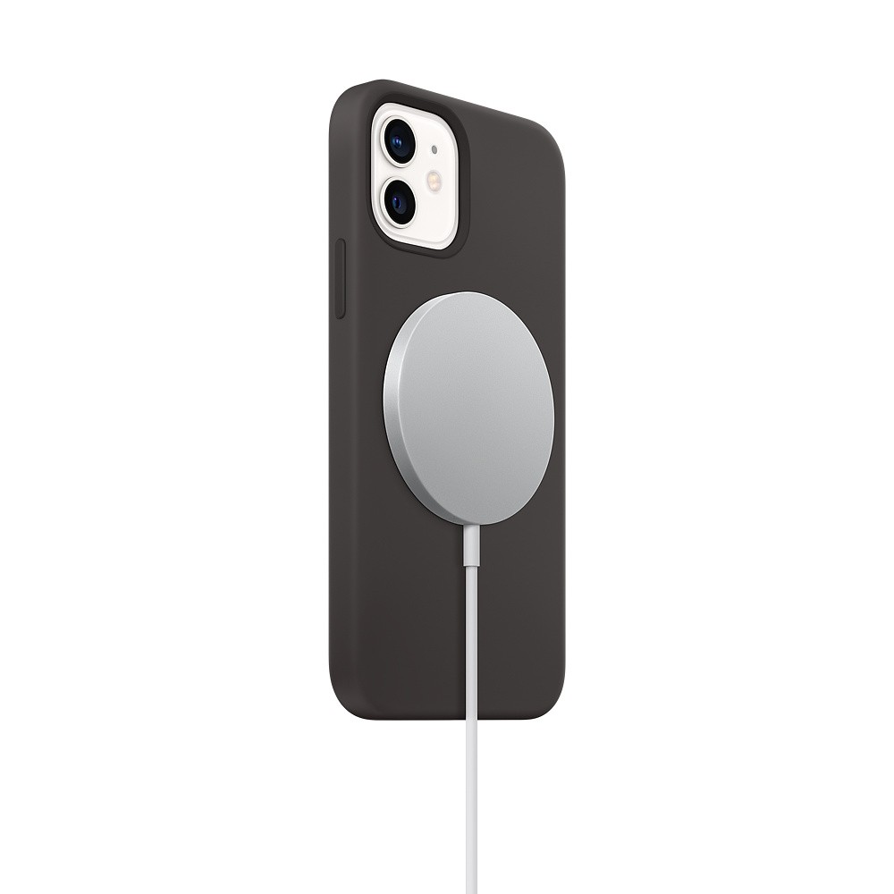 Apple Ładowarka MagSafe - obrazek 4