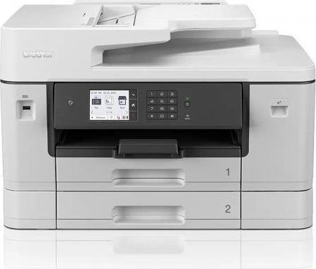 Brother MFC-J3940DW A3