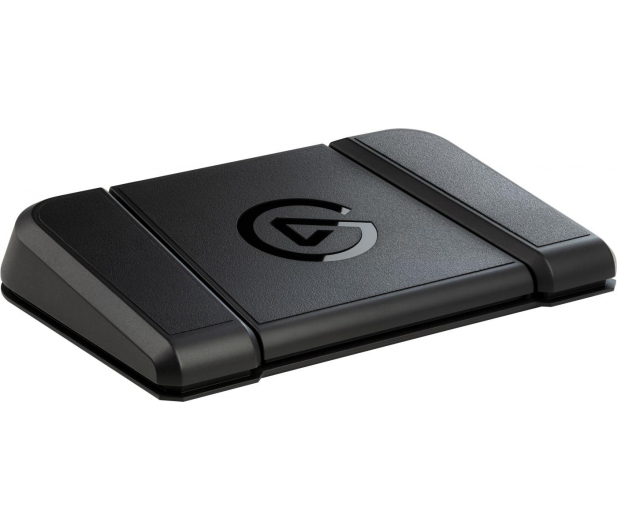Elgato Stream Deck Pedal