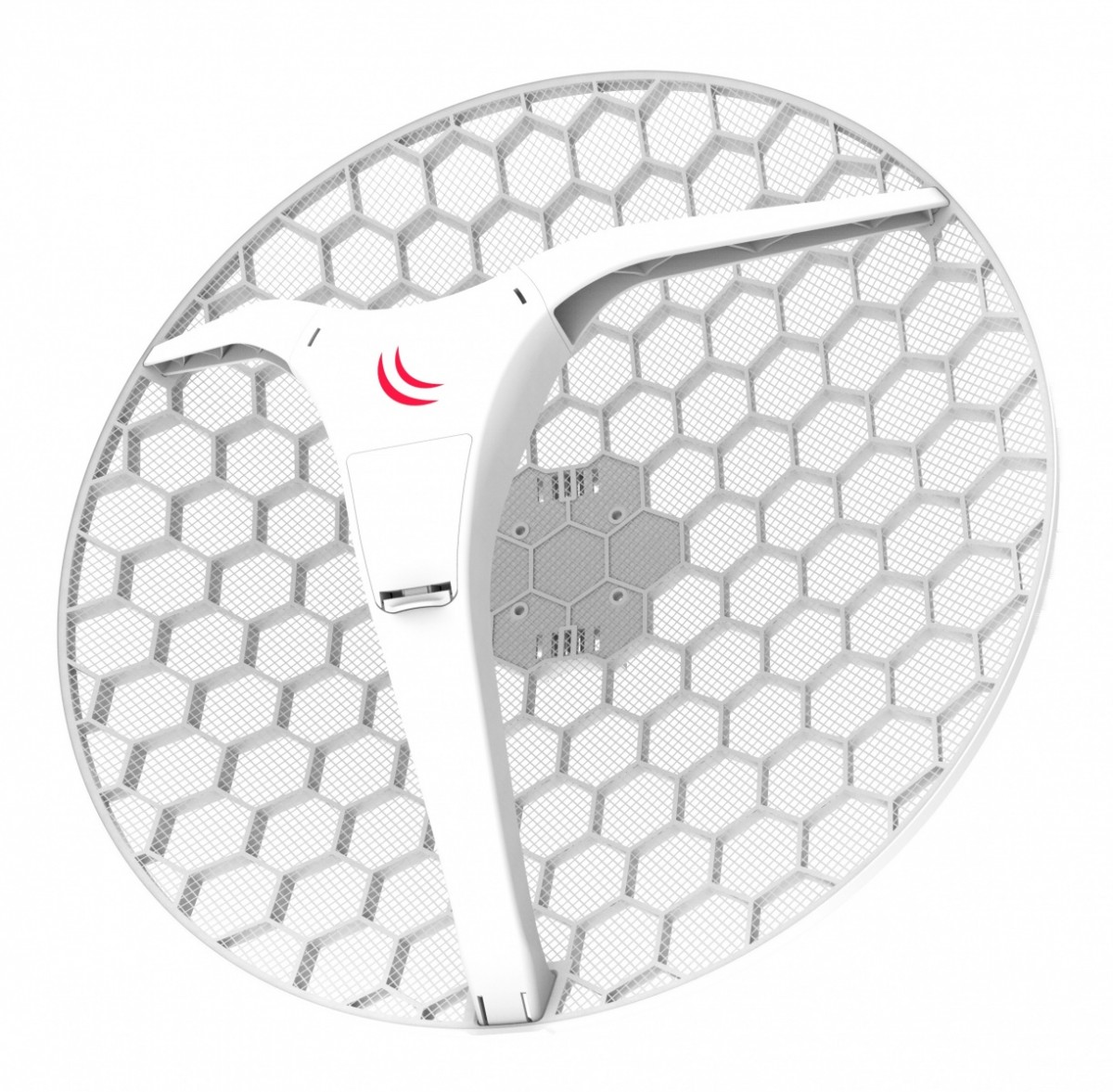 MikroTik LHG XL 2