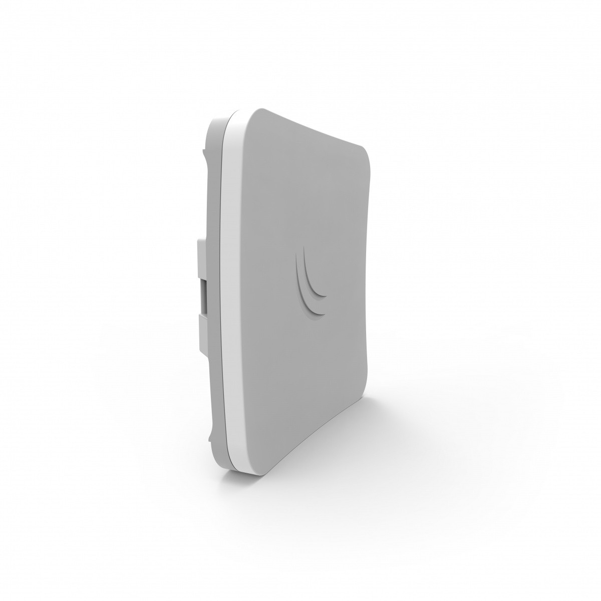 Router MikroTik SXTsq 5 ac