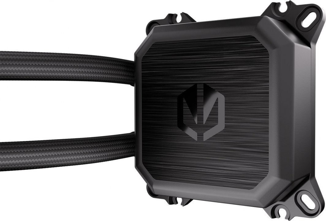 Chłodzenie wodne Endorfy Navis F360 - obrazek 3