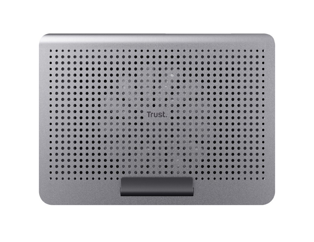 Podstawka chłodząca do laptopa 16" Trust Exto Eco - obrazek 4