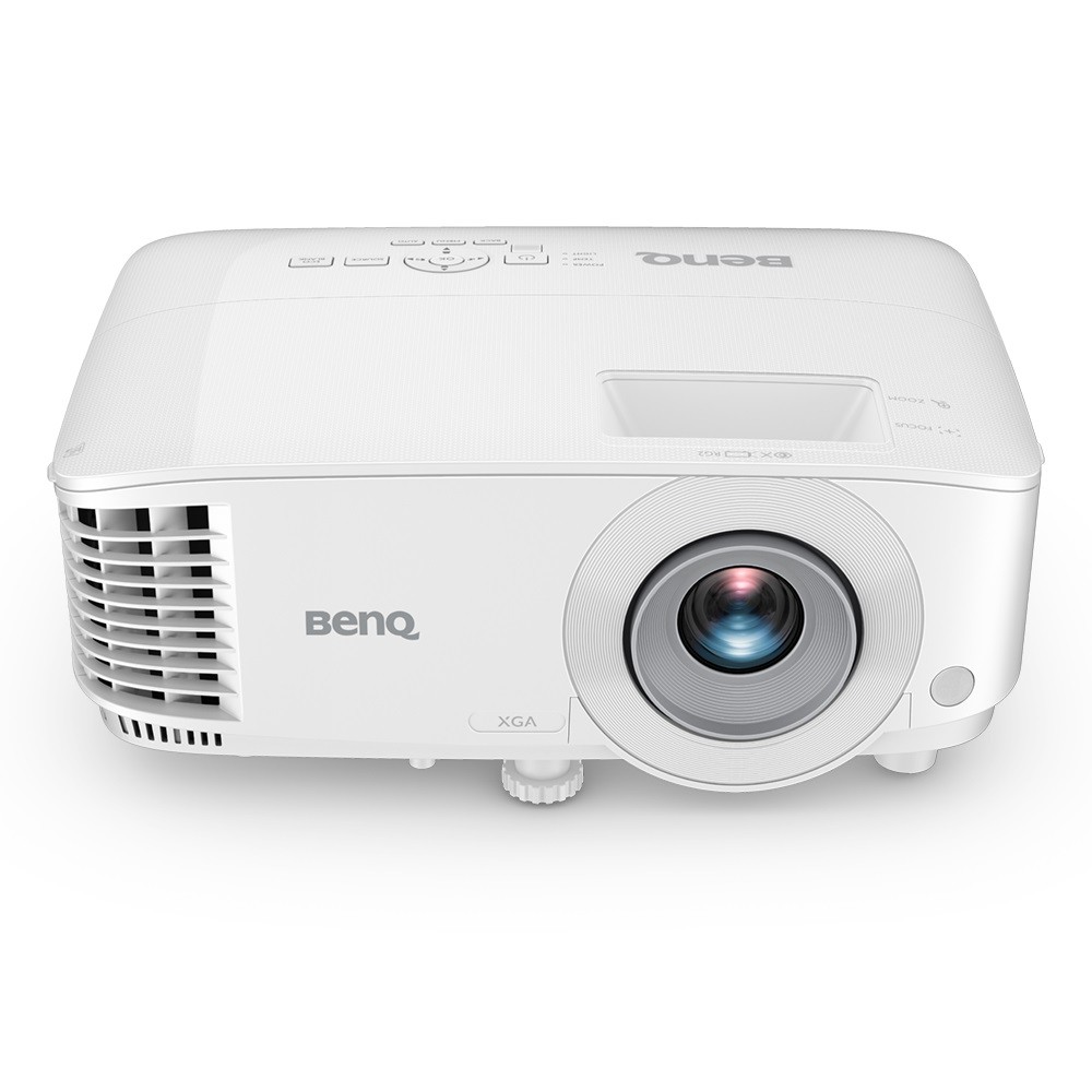 Projektor BenQ MX560 - obrazek 3
