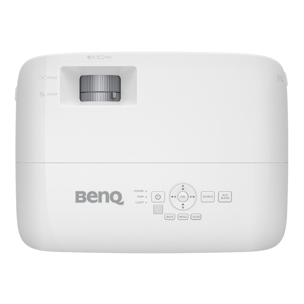 Projektor BenQ MX560 - obrazek 2