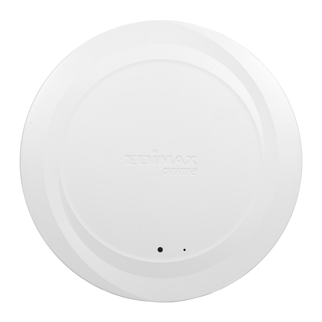 Access Point Wi-Fi 6 AX1800 Edimax CAX1800