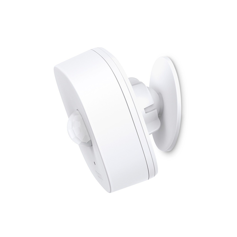 Czujnik ruchu TP-Link Tapo T100 - obrazek 2