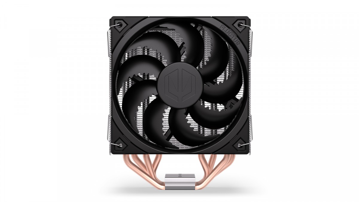 Wentylator CPU Endorfy Fera 5 - obrazek 2