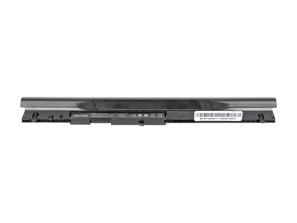 Bateria do laptopa HP 240 G2, 255 G2 11.1V - obrazek 2