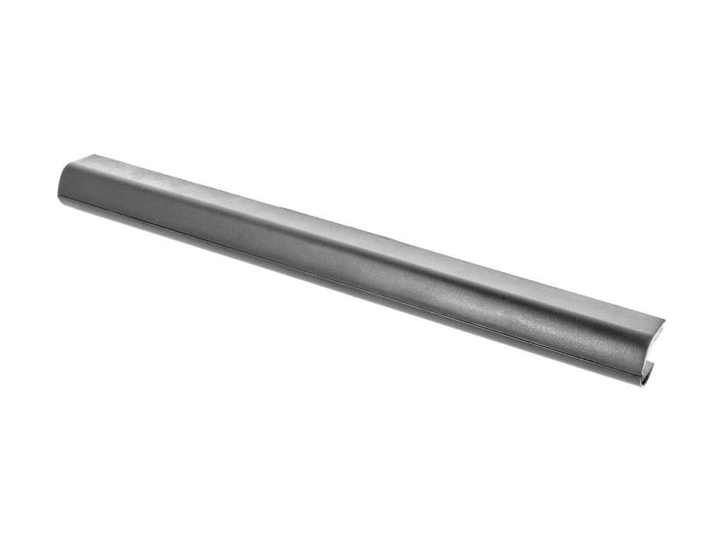 Bateria do laptopa HP 240 G2, 255 G2 11.1V - obrazek 3