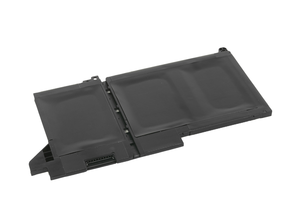 Bateria do laptopa Dell Latitude 7390; 7490 11.4 V - obrazek 3