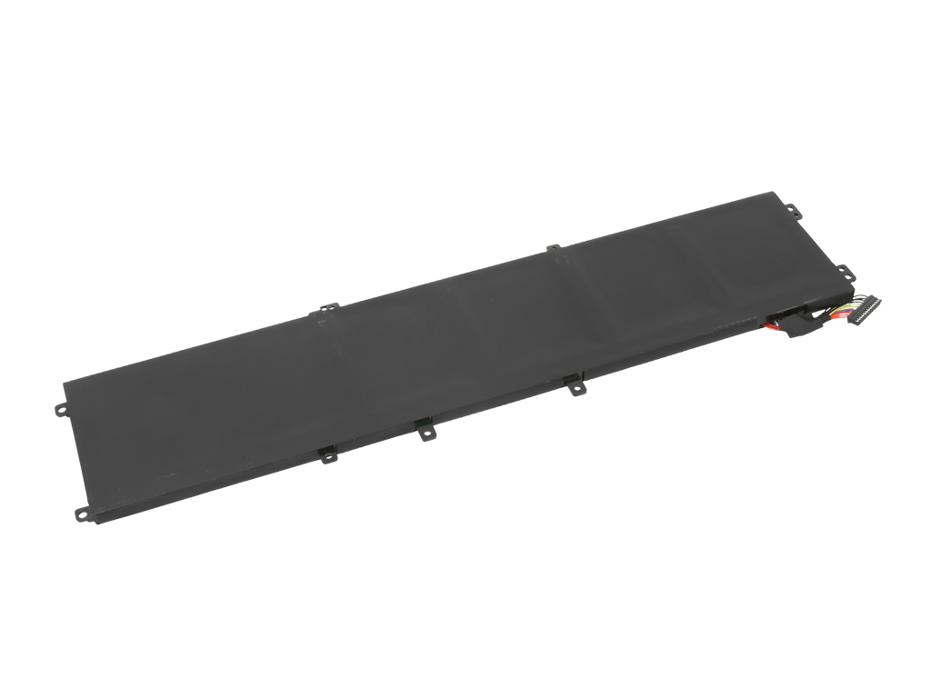 Bateria do laptopa Dell XPS 15 (9550) - 6GTPY - obrazek 2