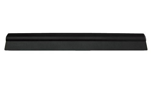 Bateria do laptopa Dell 40 Wh, 4 Cell, Primary Lithium-Ion - obrazek 2