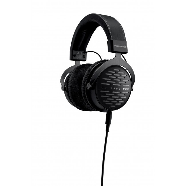 Słuchawki Beyerdynamic DT1990 Pro 250 Ohm