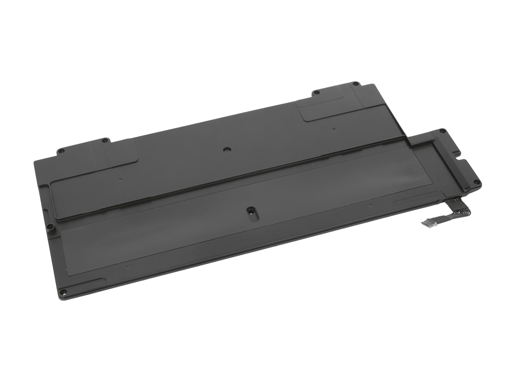 Bateria do laptopa Apple MacBook Air 13" - A1245 - obrazek 4