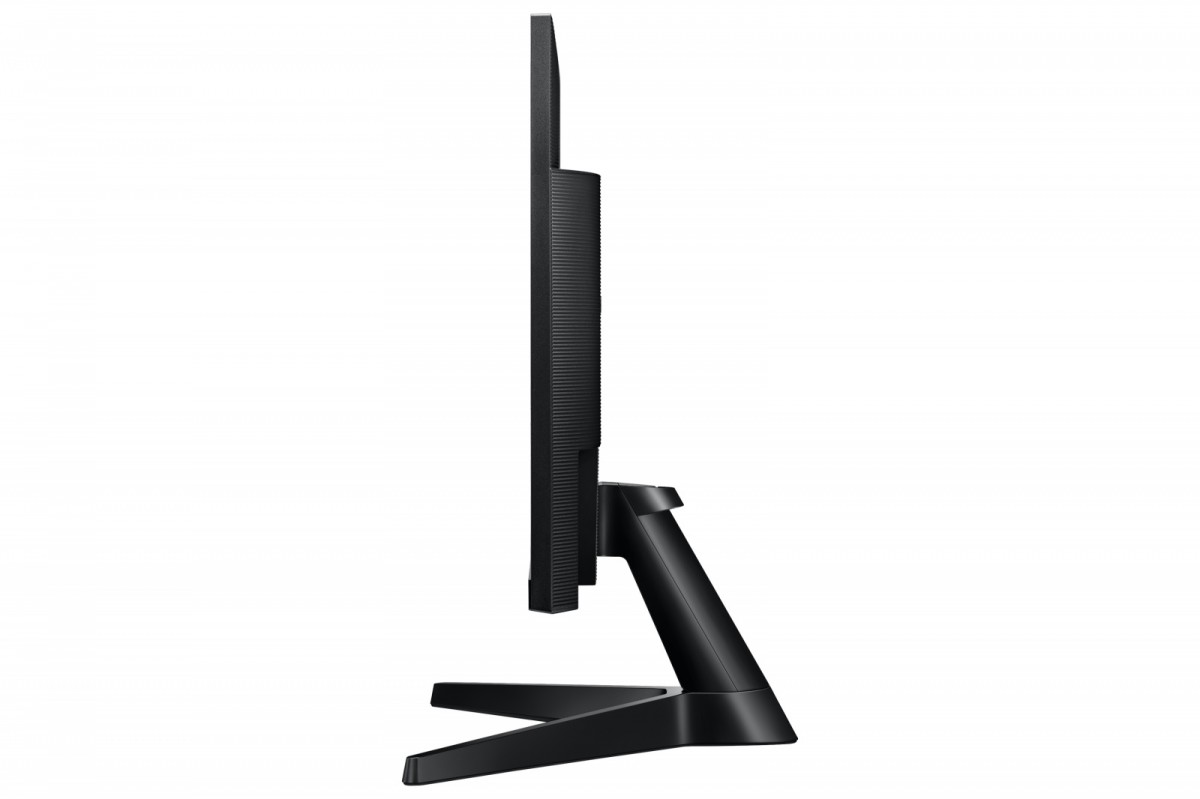 Monitor 24" Samsung LS27C310EAUXEN - obrazek 4