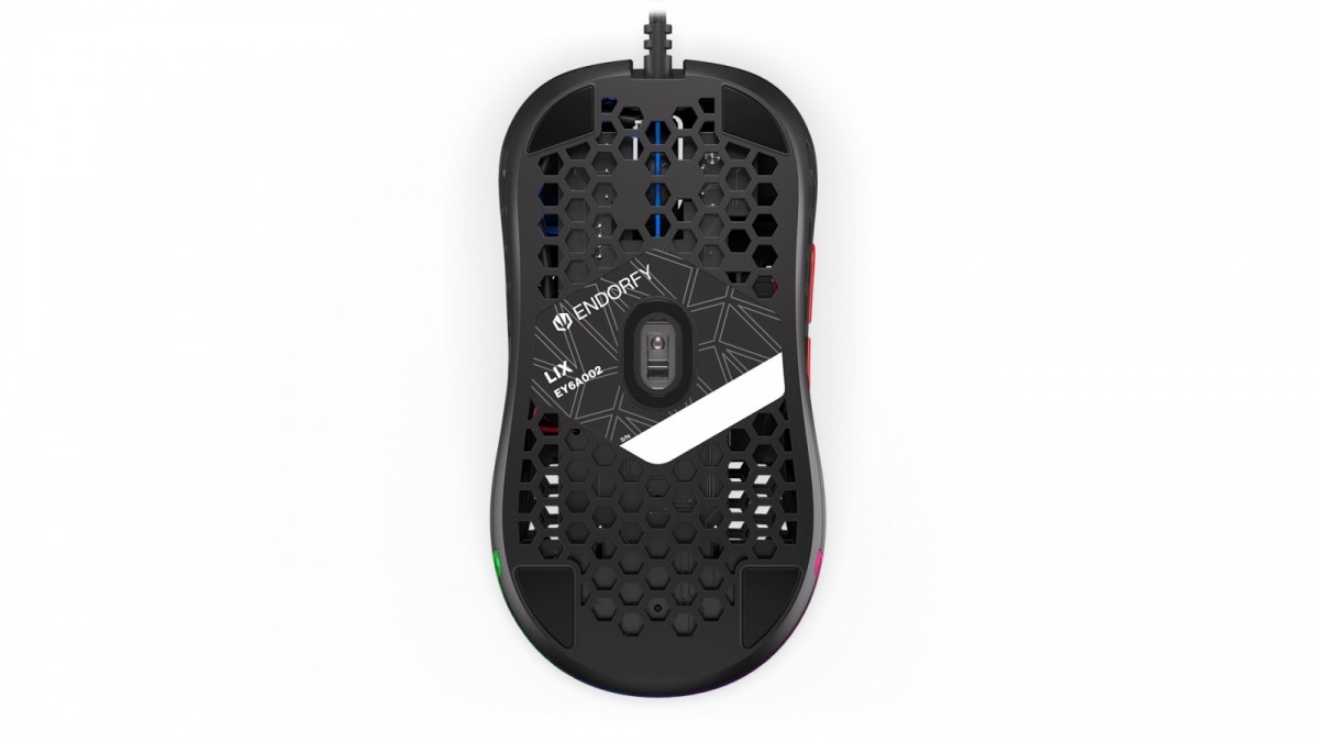 Mysz Endorfy LIX - obrazek 5