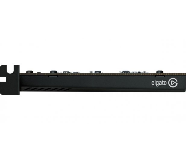 Elgato Game Capture 4K60 Pro MK.2 - obrazek 4