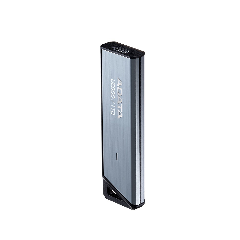 Flashdrive 1TB USB 3.2 Type-C Adata Elite UE800 - obrazek 4