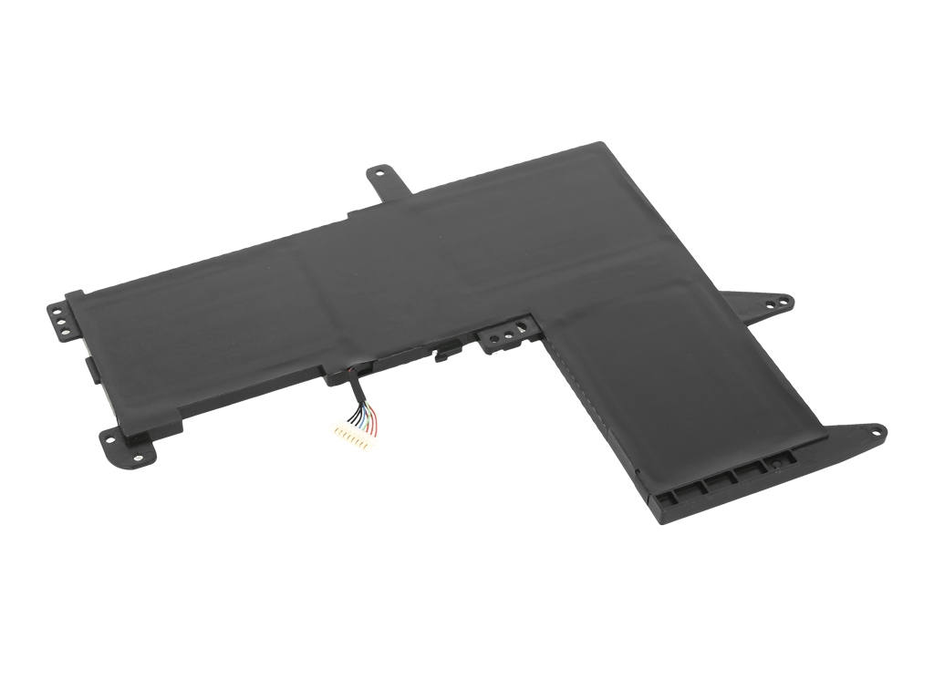 Bateria do laptopa Asus Vivobook 15 X510; S15 S510 - obrazek 3