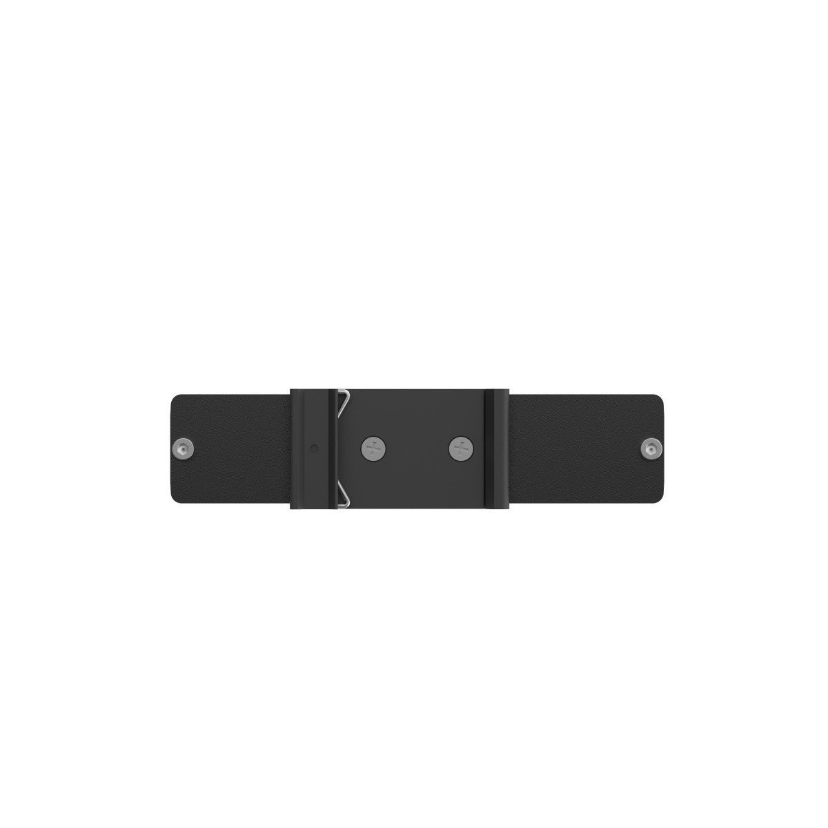 Switch Teltonika TSW114 5x10/100/1000 - obrazek 2