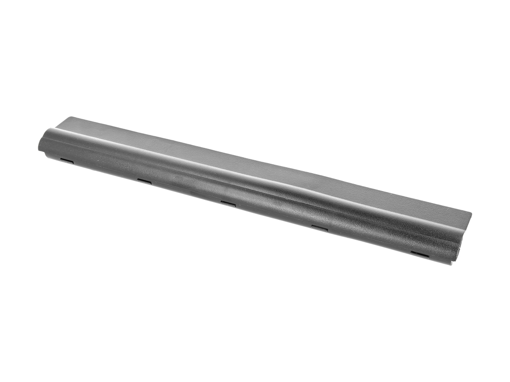 Bateria do laptopa Dell Inspiron 14; 15; 17 - obrazek 4