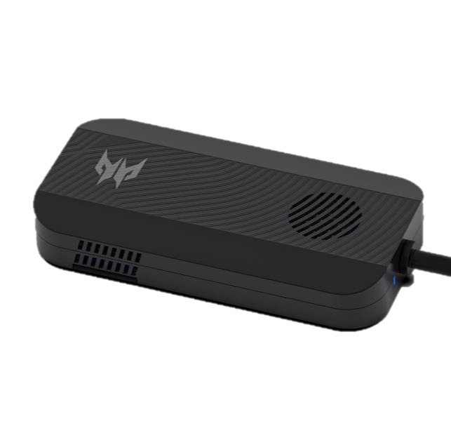 Modem Acer Predator Connect D5 5G Dongle - obrazek 3