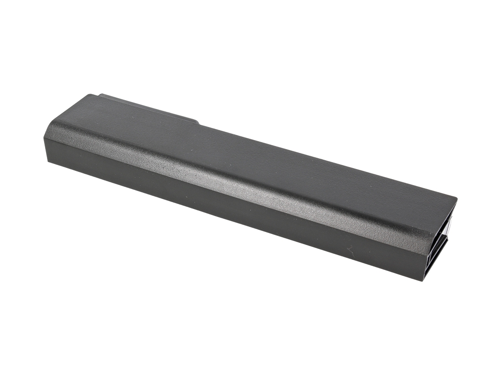 Bateria do laptopa HP EliteBook 8460p, 8460w - obrazek 3