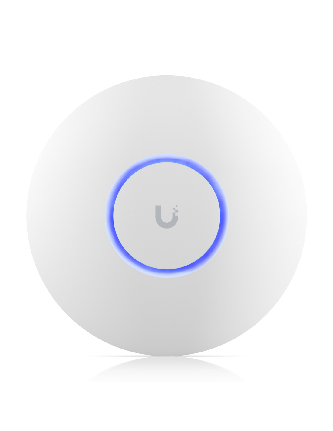 Access Point Wi-Fi 6 AX3000 Ubiquiti UniFi U6+