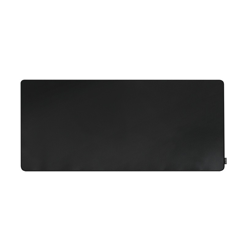 Podkładka pod mysz LogiLink XXL 440 x 880 mm - obrazek 2