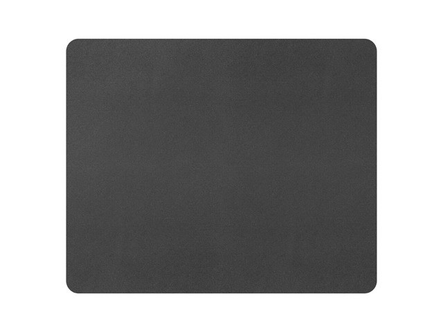 Podkładka pod mysz Natec Printable 300 x 250 x 2mm Czarna - obrazek 4