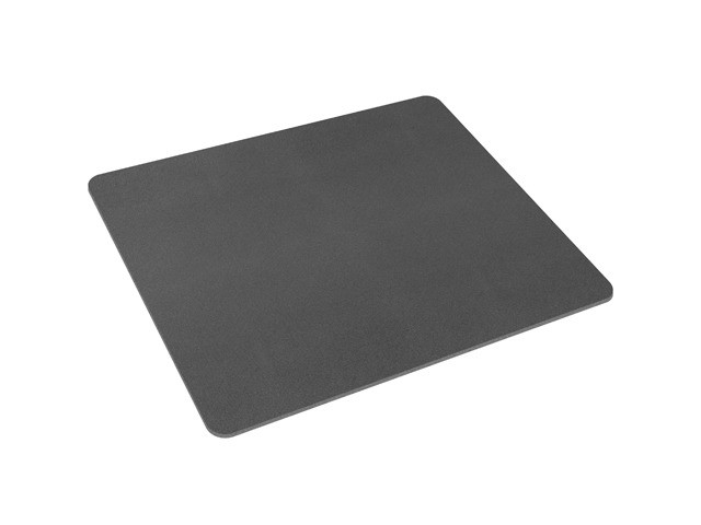 Podkładka pod mysz Natec Printable 300 x 250 x 2mm Czarna - obrazek 2