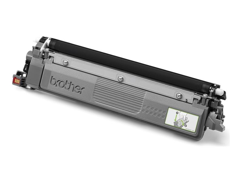 Toner Brother TN-248BK Black 1000 str. - obrazek 2