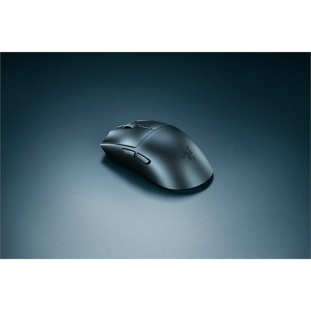 Mysz Razer Viper V3 - obrazek 2