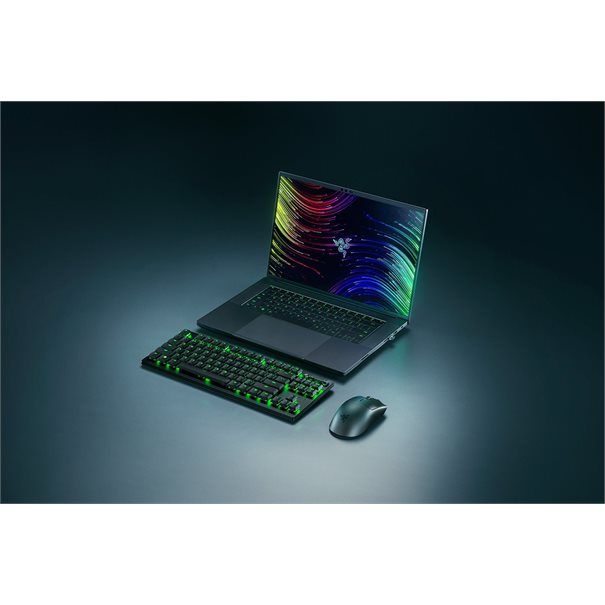 Mysz Razer Viper V3 - obrazek 3