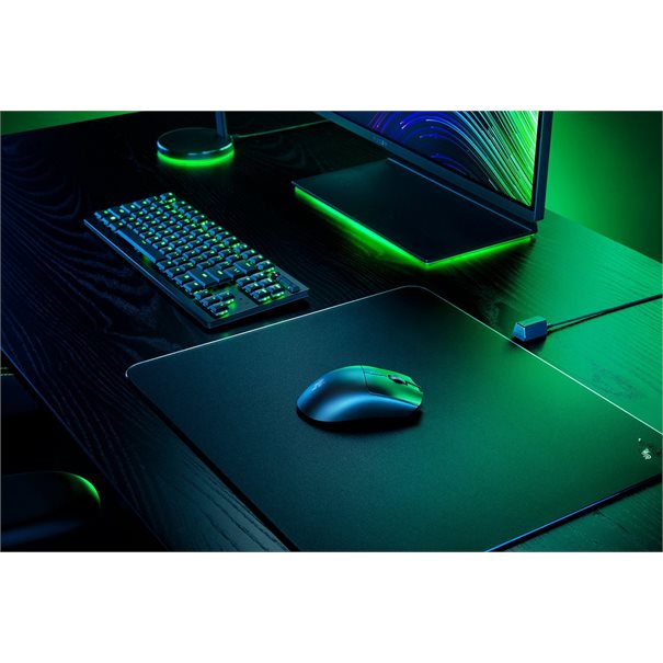 Mysz Razer Viper V3 - obrazek 4