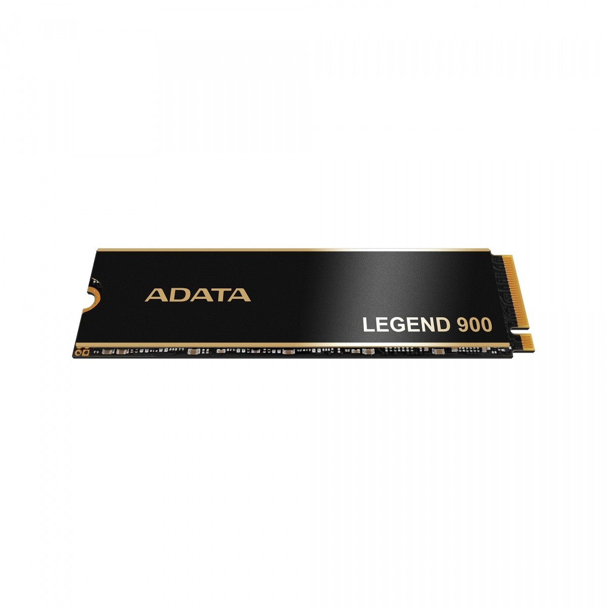 SSD M.2 NVMe PCIe Gen.4 2TB Adata Legend 900 - obrazek 2