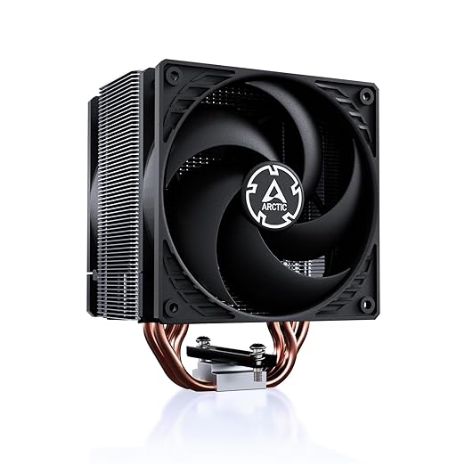 Wentylator CPU Arctic Freezer 36
