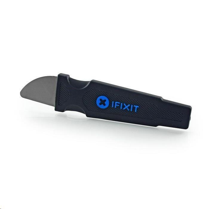 Nożyk do otwierania urządzeń iFixit Jimmy