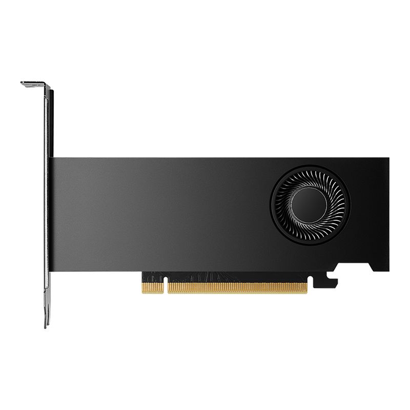 PNY Quadro RTX 2000 Ada Generation 16GB - obrazek 5