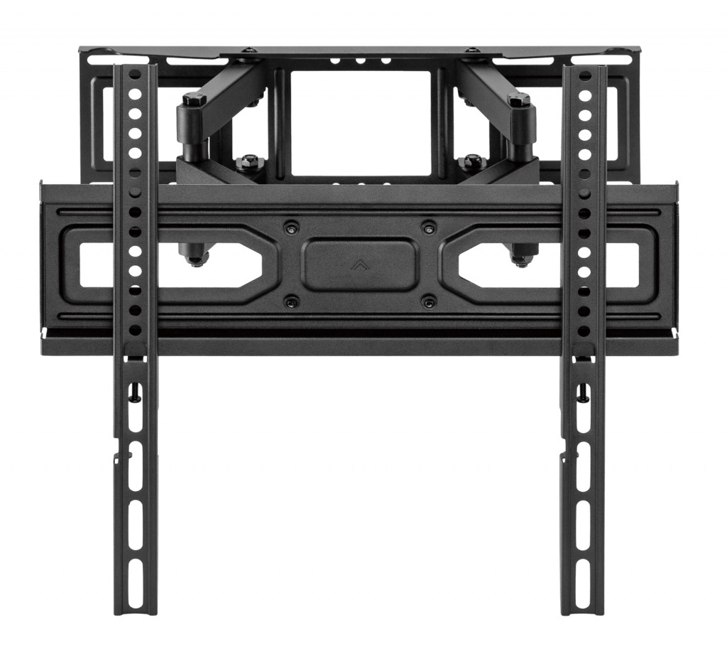 Uchwyt do mocowania LCD 32" - 70" - 40 Kg Scienny uchylny ART - obrazek 3