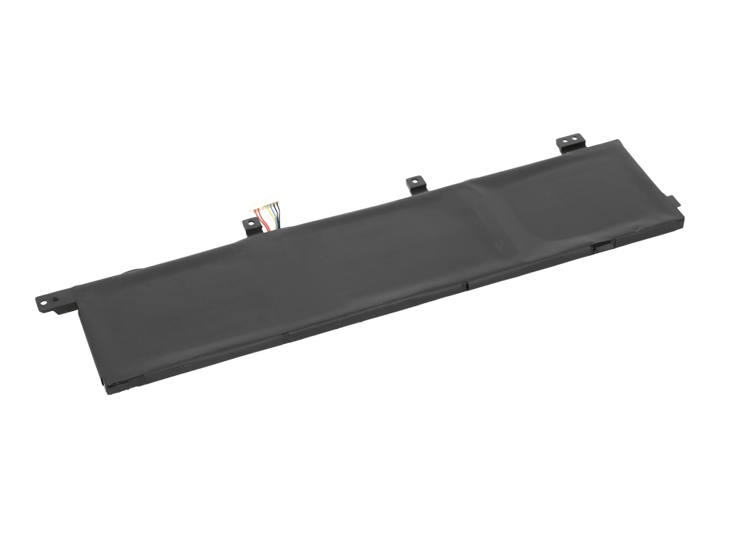 Bateria do laptopa Asus Vivobook S14 S432F, S15 S532F - obrazek 3